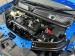 Renault Kiger 1.0 Energy ZEN AMT - Thumbnail 17