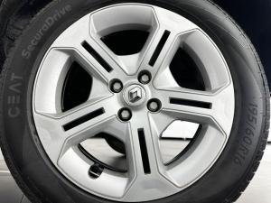 Renault Kiger 1.0 Energy ZEN AMT - Image 18