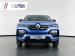Renault Kiger 1.0 Energy ZEN AMT - Thumbnail 1