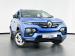 Renault Kiger 1.0 Energy ZEN AMT - Thumbnail 2