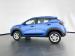 Renault Kiger 1.0 Energy ZEN AMT - Thumbnail 3