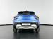 Renault Kiger 1.0 Energy ZEN AMT - Thumbnail 4