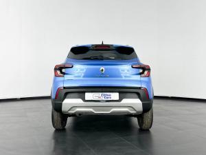 Renault Kiger 1.0 Energy ZEN AMT - Image 4