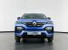 Renault Kiger 1.0 Energy ZEN AMT - Thumbnail 5