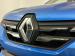 Renault Kiger 1.0 Energy ZEN AMT - Thumbnail 7