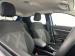 Renault Kiger 1.0 Energy ZEN AMT - Thumbnail 8