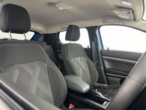 Renault Kiger 1.0 Energy ZEN AMT - Image 8