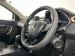 Renault Kiger 1.0 Energy ZEN AMT - Thumbnail 9