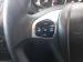 Ford Fiesta 1.4 Ambiente 5 Dr - Thumbnail 13