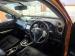 Nissan Navara 2.3D LE 4X4 automaticD/C - Thumbnail 7