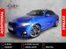 BMW 2 Series 220i coupe M Sport - Thumbnail 1