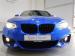BMW 2 Series 220i coupe M Sport - Thumbnail 2