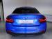 BMW 2 Series 220i coupe M Sport - Thumbnail 5