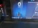Ford Ranger 2.0 SiT double cab XLT 4x4 - Thumbnail 10