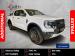 Ford Ranger 2.0 SiT double cab XLT 4x4 - Thumbnail 1