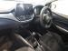 Suzuki Baleno 1.5 GLX manual - Thumbnail 10