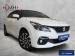 Suzuki Baleno 1.5 GLX manual - Thumbnail 1