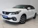 Suzuki Baleno 1.5 GLX manual - Thumbnail 3