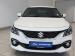 Suzuki Baleno 1.5 GLX manual - Thumbnail 4
