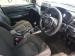 Suzuki Baleno 1.5 GLX manual - Thumbnail 5