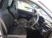 Suzuki Baleno 1.5 GLX manual - Thumbnail 6