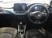 Suzuki Baleno 1.5 GLX manual - Thumbnail 7