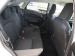 Suzuki Baleno 1.5 GLX manual - Thumbnail 8