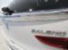 Suzuki Baleno 1.5 GLX manual - Thumbnail 9