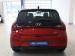 Hyundai i20 1.0T Fluid auto - Thumbnail 10