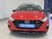 Hyundai i20 1.0T Fluid auto - Thumbnail 11
