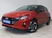 Hyundai i20 1.0T Fluid auto - Thumbnail 13
