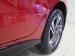 Hyundai i20 1.0T Fluid auto - Thumbnail 14