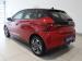 Hyundai i20 1.0T Fluid auto - Thumbnail 15