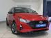Hyundai i20 1.0T Fluid auto - Thumbnail 1