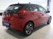 Hyundai i20 1.0T Fluid auto - Thumbnail 3