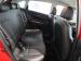 Hyundai i20 1.0T Fluid auto - Thumbnail 4