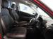 Hyundai i20 1.0T Fluid auto - Thumbnail 5