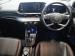 Hyundai i20 1.0T Fluid auto - Thumbnail 6