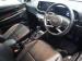 Hyundai i20 1.0T Fluid auto - Thumbnail 7