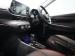 Hyundai i20 1.0T Fluid auto - Thumbnail 9