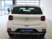 Hyundai Venue 1.0T Fluid - Thumbnail 11