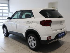 Hyundai Venue 1.0T Fluid - Image 12