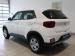 Hyundai Venue 1.0T Fluid - Thumbnail 12