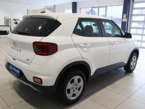 Hyundai Venue 1.0T Fluid - Image 3