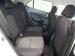 Hyundai Venue 1.0T Fluid - Thumbnail 4