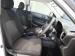 Hyundai Venue 1.0T Fluid - Thumbnail 5
