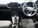 Hyundai Venue 1.0T Fluid - Thumbnail 6