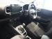 Hyundai Venue 1.0T Fluid - Thumbnail 7