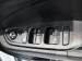 Hyundai Venue 1.0T Fluid - Thumbnail 8