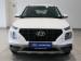 Hyundai Venue 1.0T Fluid - Thumbnail 9